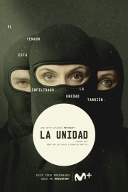 watch La unidad free online