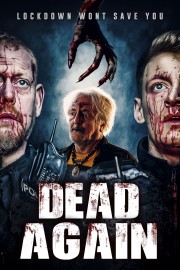 watch Dead Again free online