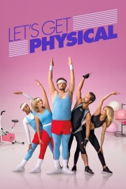 watch Let's Get Physical free online