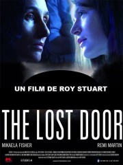 watch The Lost Door free online