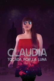 watch Claudia Touched by the Moon free online