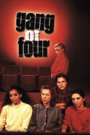 watch Gang of Four free online