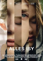 watch Alles Isy free online