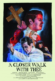 watch A Closer Walk with Thee free online