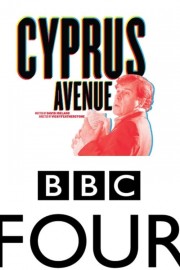 watch Cyprus Avenue free online