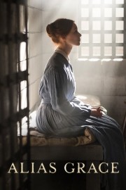 watch Alias Grace free online