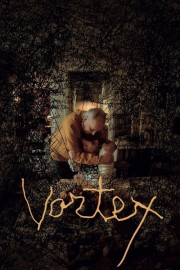 watch Vortex free online