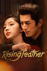 watch Rising Feather free online