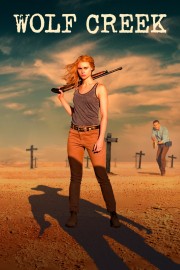 watch Wolf Creek free online