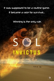 watch Sol Invictus free online