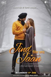 watch Jind Jaan free online