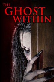 watch The Ghost Within free online