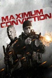 watch Maximum Conviction free online