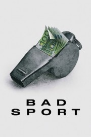 watch Bad Sport free online