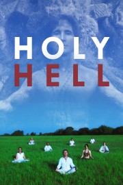 watch Holy Hell free online