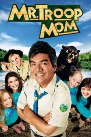 watch Mr. Troop Mom free online