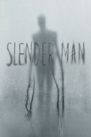 watch Slender Man free online