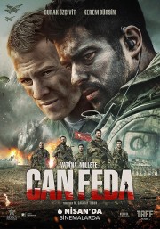 watch Can Feda free online