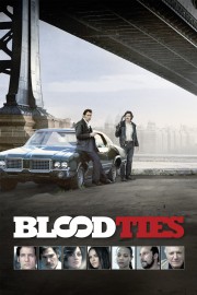 watch Blood Ties free online