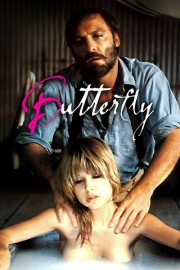 watch Butterfly free online