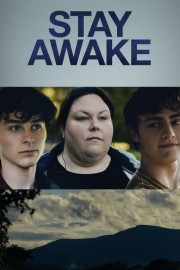 watch Stay Awake free online