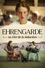 watch Ehrengard: The Art of Seduction free online