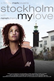 watch Stockholm, My Love free online