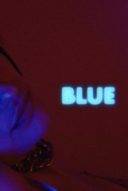 watch Blue free online