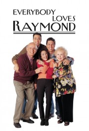 watch Everybody Loves Raymond free online