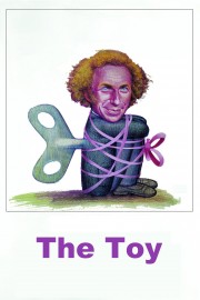 watch The Toy free online