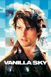 watch Vanilla Sky free online