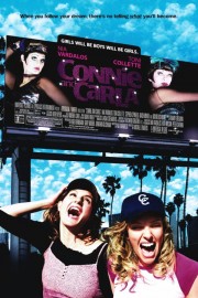 watch Connie and Carla free online