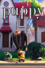 watch Puppy free online