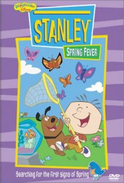 watch Stanley free online