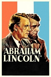 watch Abraham Lincoln free online