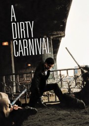 watch A Dirty Carnival free online