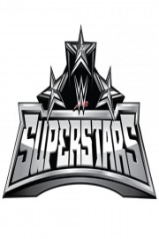 watch WWE Superstars free online