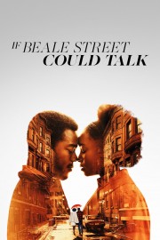 watch If Beale Street Could Talk free online