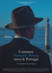 watch How Fernando Pessoa Saved Portugal free online