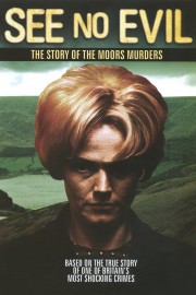 watch See No Evil: The Moors Murders free online