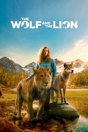 watch The Wolf and the Lion free online