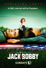 watch Jack & Bobby free online