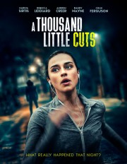 watch A Thousand Little Cuts free online