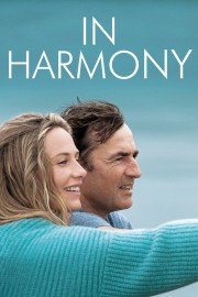 watch In Harmony free online