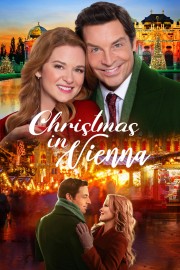 watch Christmas in Vienna free online