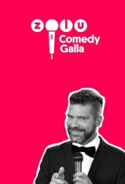 watch Zulu Comedy Galla 2019 free online