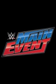 watch WWE Main Event free online