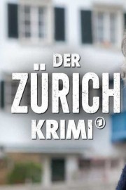 watch Der Zürich-Krimi - Borchert und der Sündenfall free online