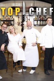 watch Top Chef free online