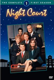 watch Night Court free online